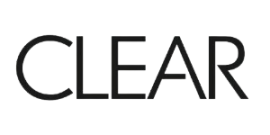 clear-logo.png